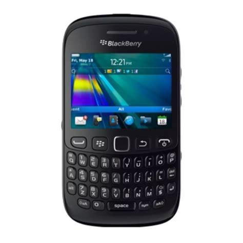 blackberry curve|blackberry curve manual.